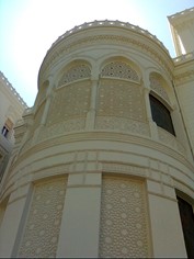 صورة0048